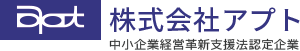 株式会社アプト