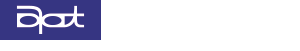 株式会社アプト