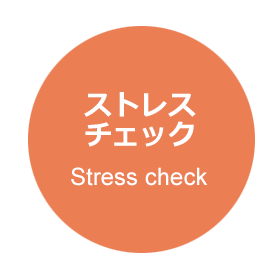 経理・給与代行は難しそう